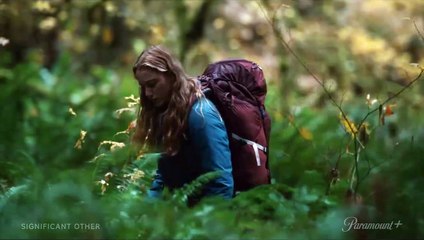 Significant Other Bande-annonce (EN)