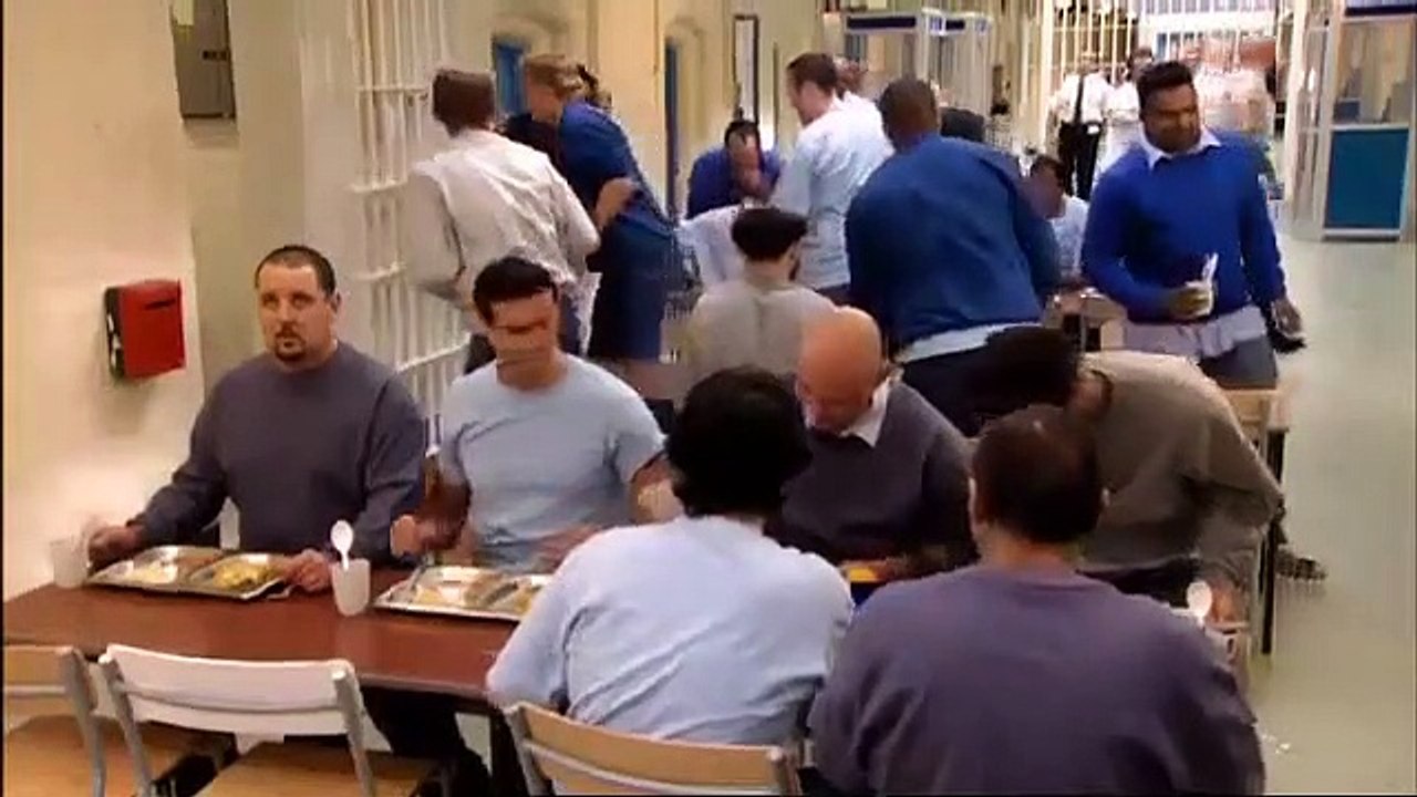 Max $$ Paddy's Road to Nowhere - Se1 - Ep04 HD Watch HD Deutsch