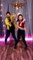 New viral dance video Sanjay ❤❤-- A boy and girl dance video #Dance #Trending #Dancing video#short