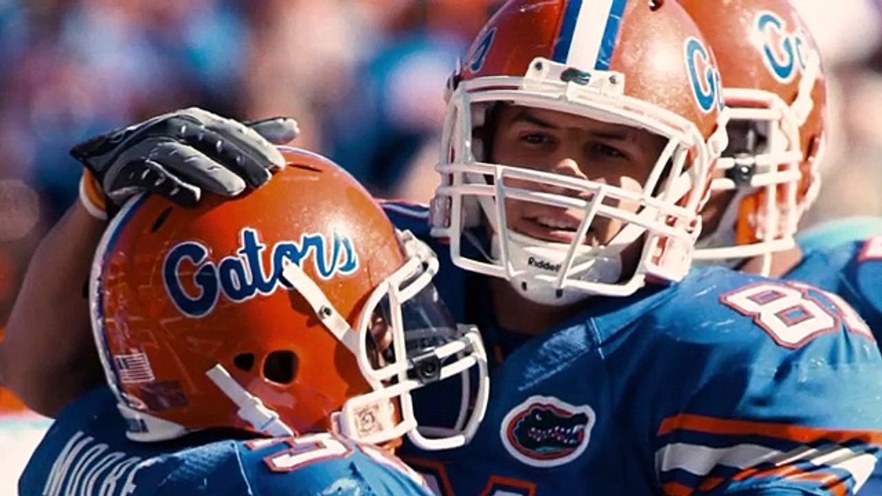 Killer Inside - The Mind of Aaron Hernandez - Se1 - Ep02 HD Watch HD Deutsch