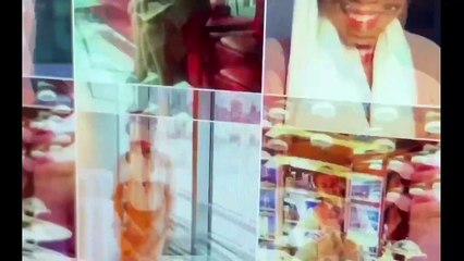 Rien à foutre Bande-annonce (RU)