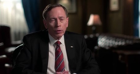 Medal of Honor - Se1 - Ep01 HD Watch HD Deutsch