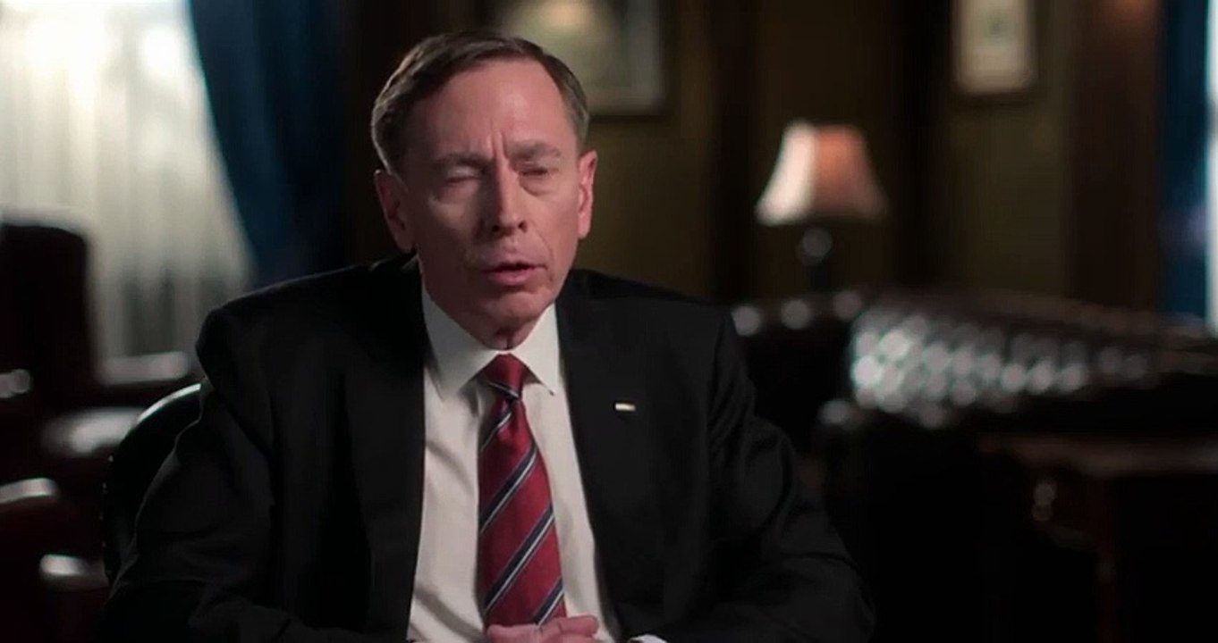 Medal of Honor - Se1 - Ep01 HD Watch HD Deutsch