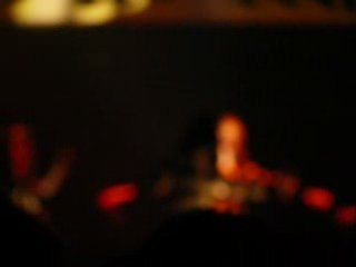 the loco talents 2008