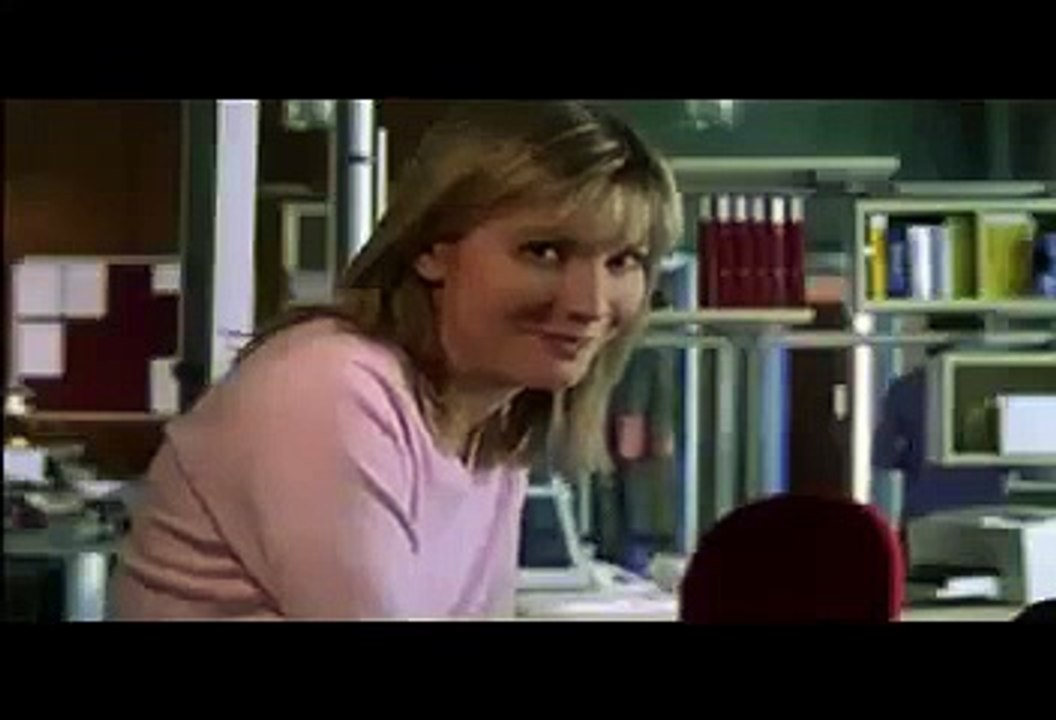 MI-5 - Se1 - Ep02 HD Watch HD Deutsch