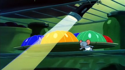 tom and jerry in bangla Ice skating_ Bangla language