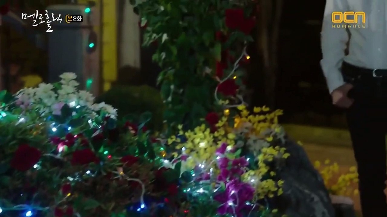 Melo Holic - Ep02 HD Watch HD Deutsch