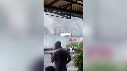 ext-incendio-en-canoas-091022