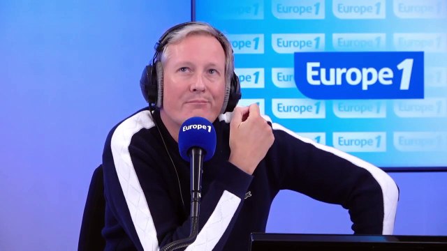 Accord imminent entre Laurent Blanc et l'Olympique lyonnais