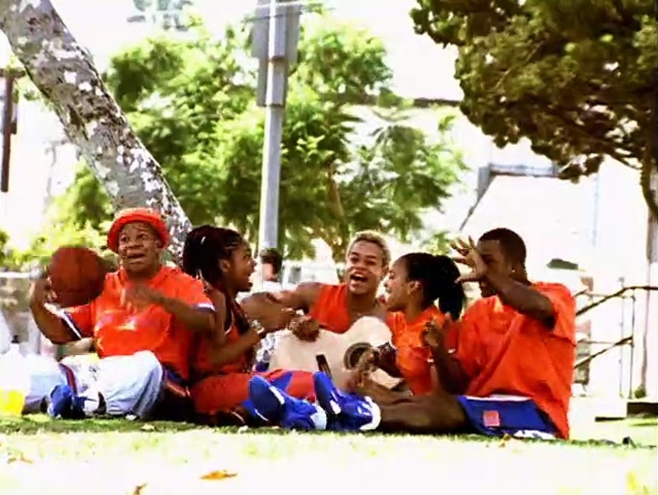 One on One - Se1 - Ep05 - My Life as a Dog HD Watch HD Deutsch