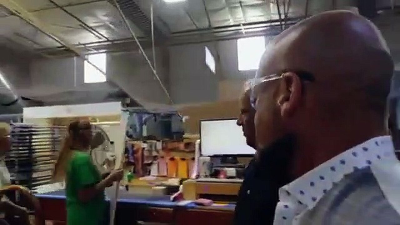 Make This Place Your Home - Se1 - Ep05 HD Watch HD Deutsch