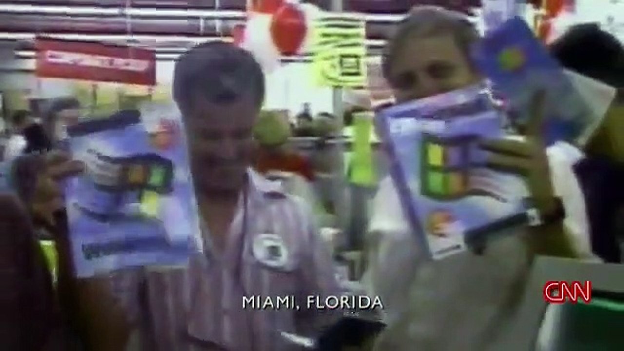 The Nineties - Se1 - Ep06 - The Information Age HD Watch HD Deutsch