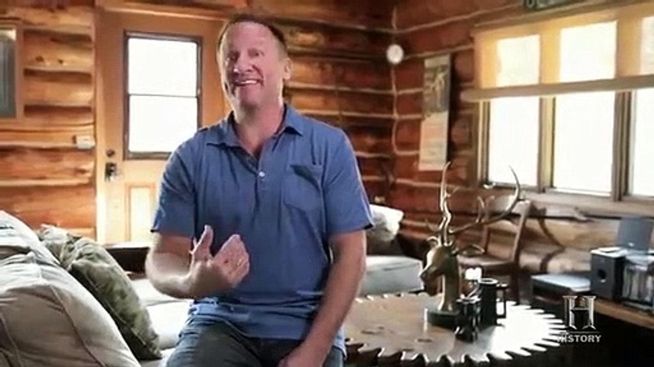 Million Dollar Genius - Se1 - Ep02 HD Watch HD Deutsch