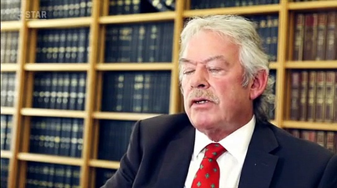 My Lover My Killer - Se1 - Ep02 HD Watch HD Deutsch