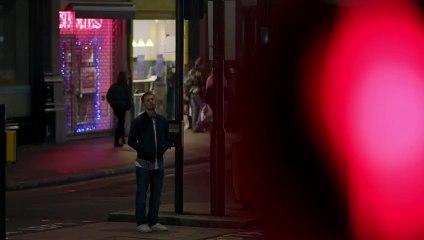 Man In An Orange Shirt - Se1 - Ep02 HD Watch HD Deutsch