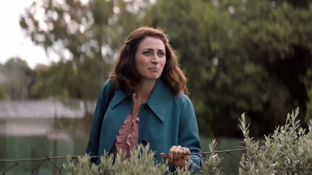 The Panthers - Se1 - Ep01 HD Watch HD Deutsch