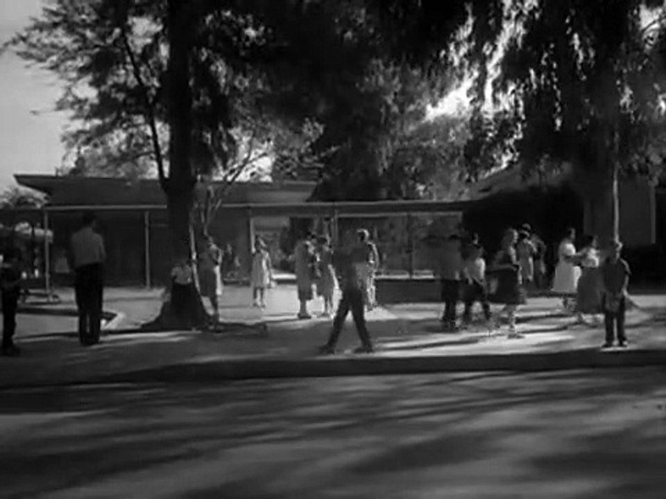 My Three Sons - Se1 - Ep03 HD Watch HD Deutsch