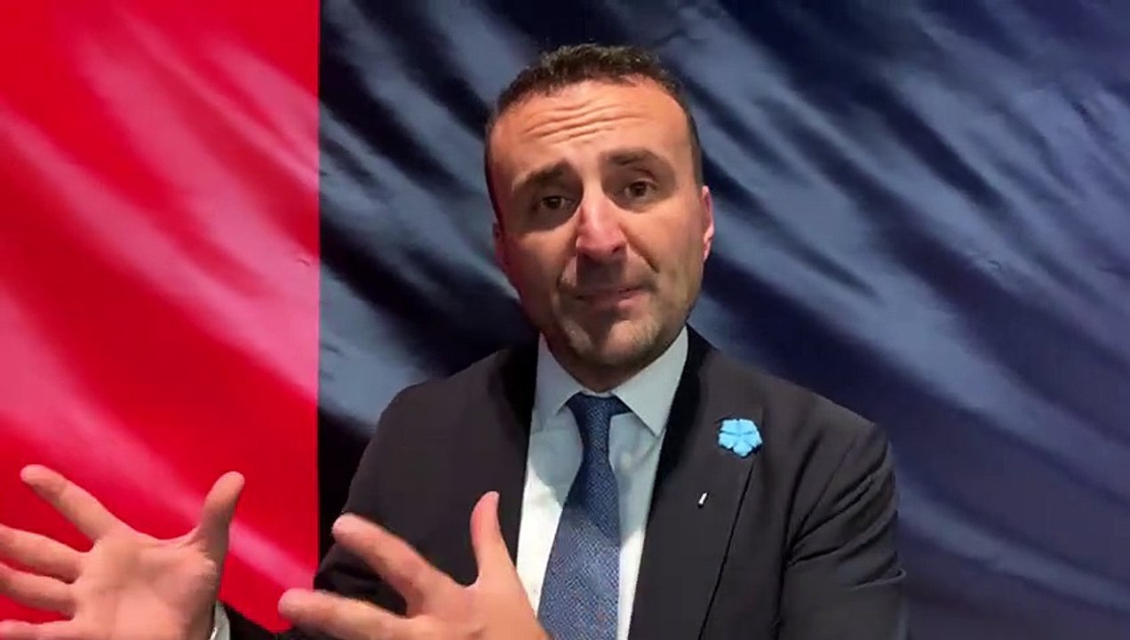 Köroğlu: Ankara Barosu’nun sesi çıkacak