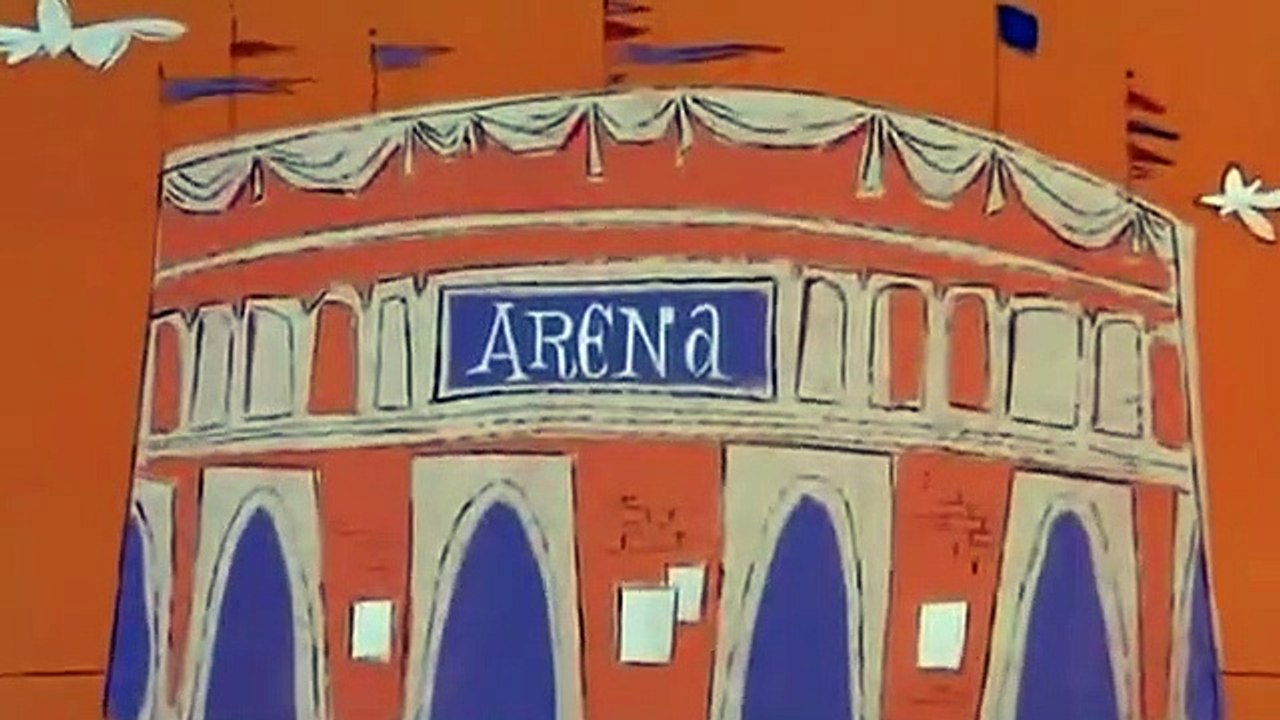 The Pink Panther Show - Ep - Ep14 HD Watch HD Deutsch