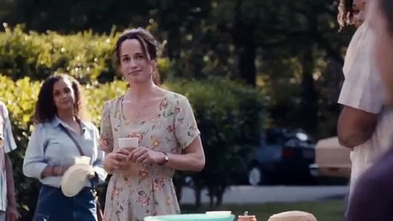 Manhunt - Unabomber - Se1 - Ep01 - UNABOM HD Watch HD Deutsch