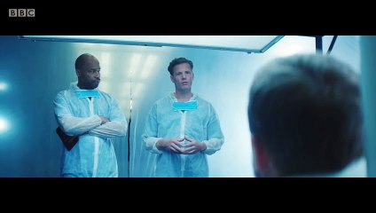 Missions - Se1 - Ep06 - Irène HD Watch HD Deutsch