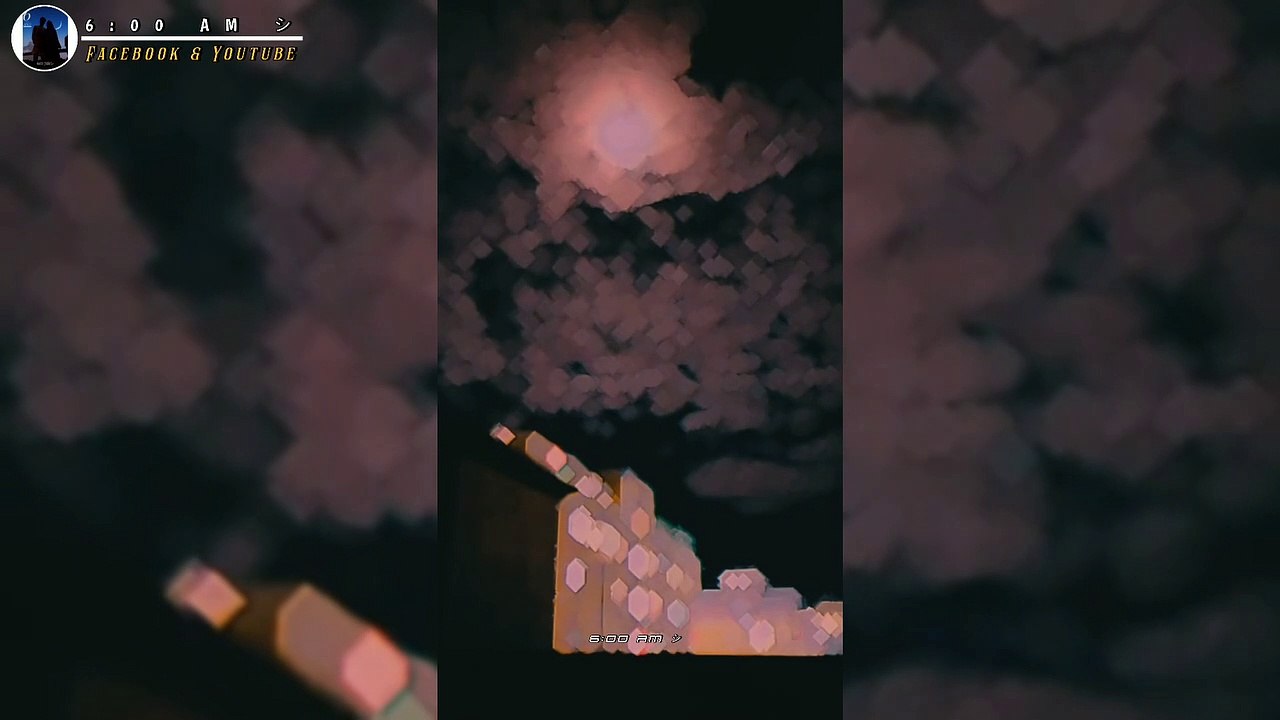 সে আমারে আমার হতে দেয় না status Video |