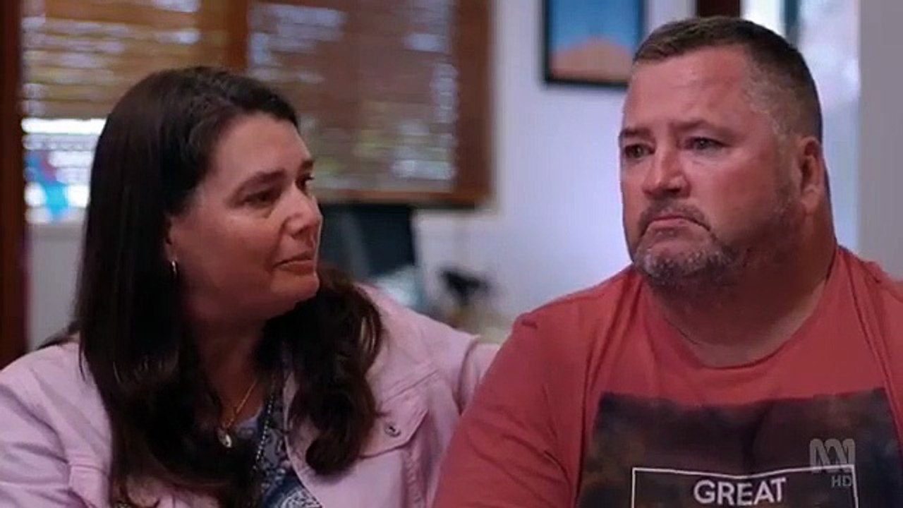 The Recording Studio - Se1 - Ep01 HD Watch HD Deutsch