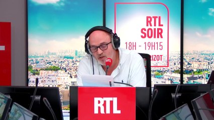 Le Mag Pol du 09 octobre 2022