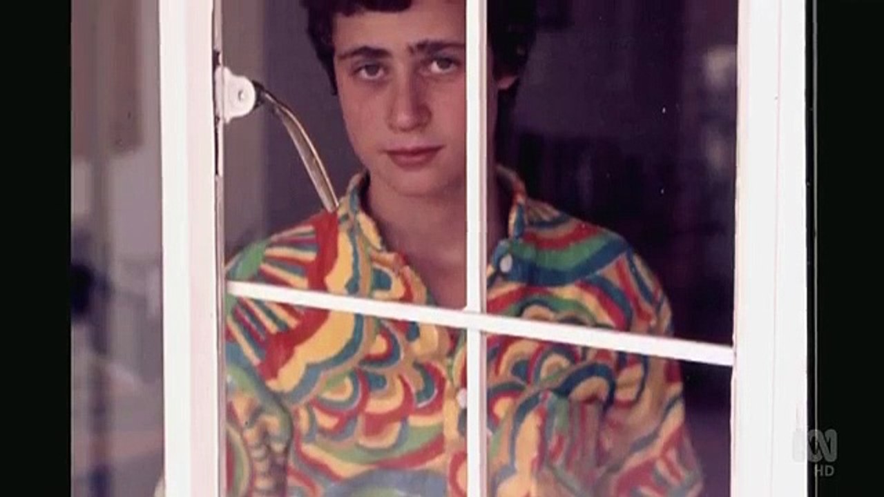 The Recording Studio - Se1 - Ep03 HD Watch HD Deutsch