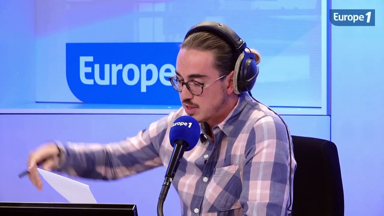 Grèves : TotalEnergies prêt à négocier dès octobre sur les salaires si les blocages cessent