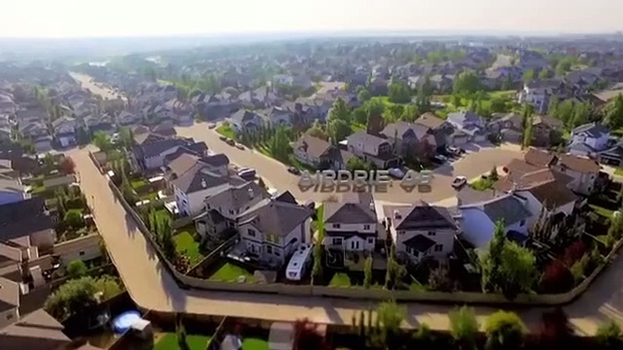 The Stats of Life - Se1 - Ep03 - Home HD Watch HD Deutsch