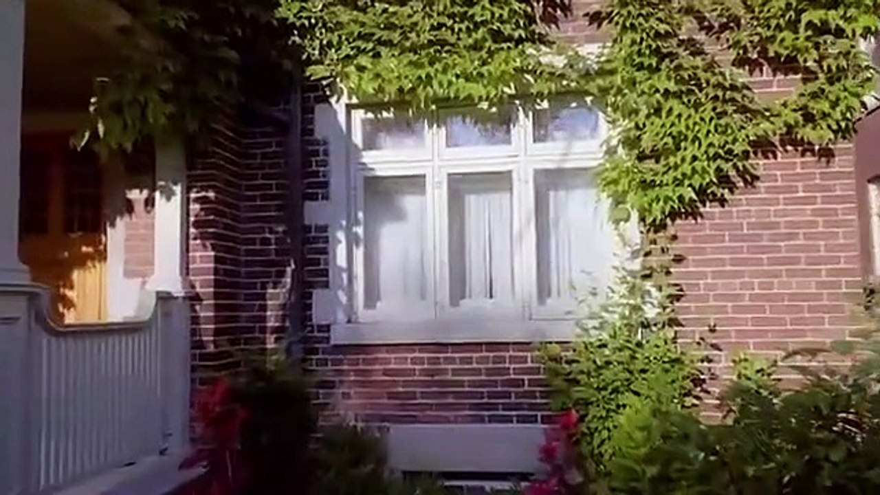 The Stats of Life - Se1 - Ep02 - Money HD Watch HD Deutsch