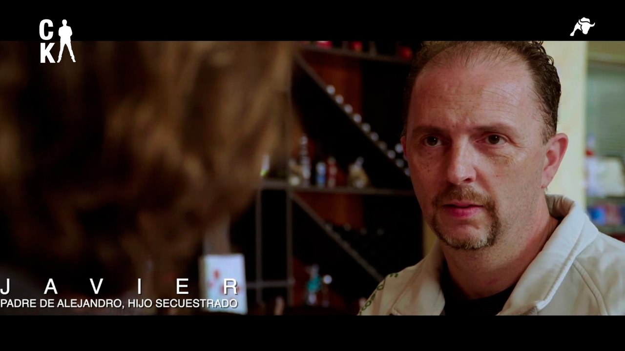 Ciudadano Cake | 07/10/22 | Programa Completo