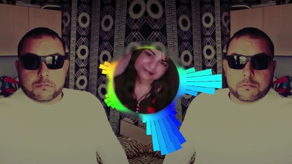 Софи Маринова - Плачещо сърце