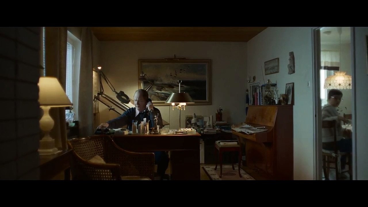 The Unlikely Mur-'derer - Se1 - Ep01 HD Watch HD Deutsch