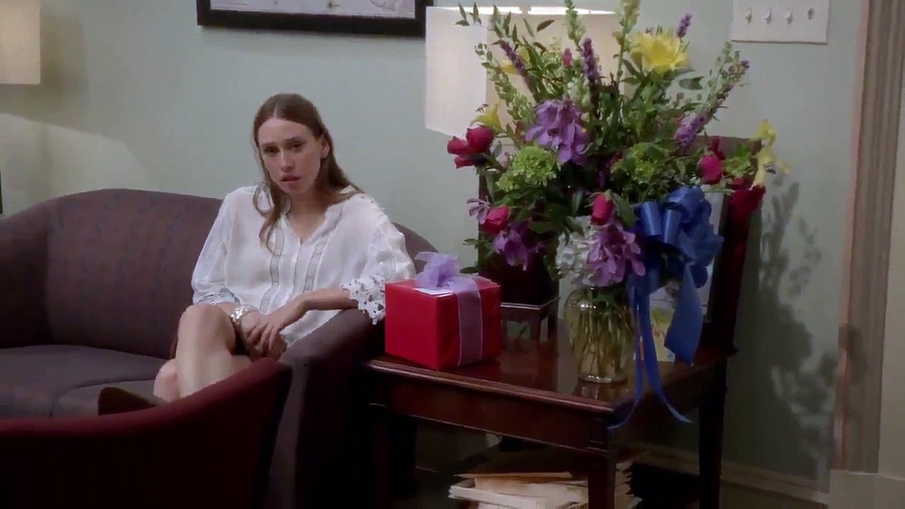 Veep - Se1 - Ep03 - Catherine HD Watch HD Deutsch