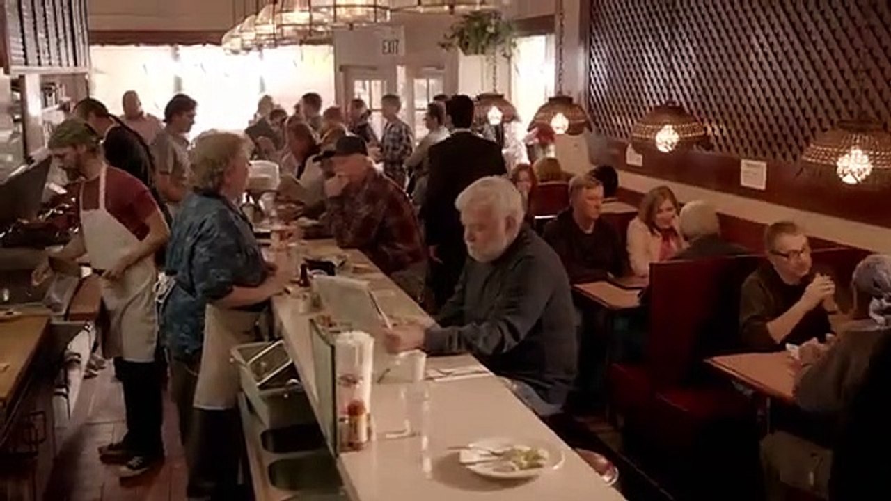 Veep - Se1 - Ep05 - Nicknames HD Watch HD Deutsch