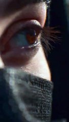 Kaun_Kehta_Hai_Teri_Yaad_Se_Be_Khabar_Hu_Main__WhatsApp_status_shayari_#trending_#very#viralvideo(360p)