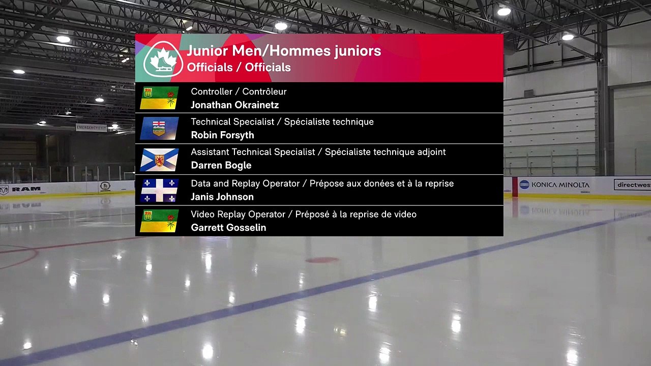 Junior Men FP - 2022 Sask Skate (15)