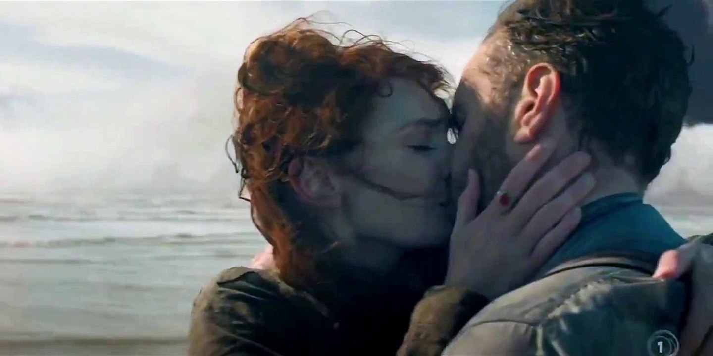 The War of the Worlds - Se1 - Ep02 HD Watch HD Deutsch