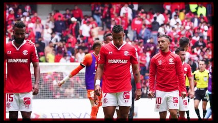 Jugadores de Chivas de fiesta días antes del partido contra Puebla - Reacción en Cadena