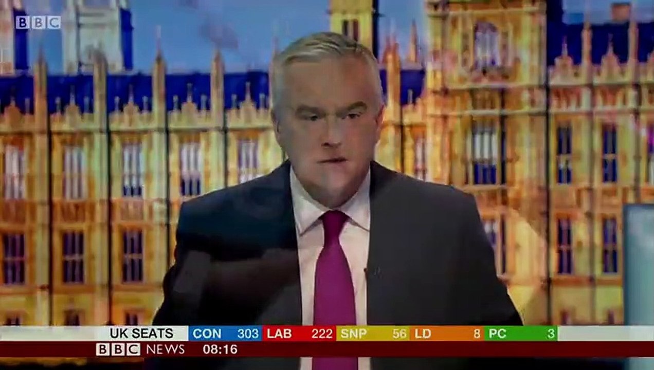 Travels in Trumpland with Ed Balls - Se1 - Ep02 - Making America Safe Again HD Watch HD Deutsch