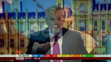 Travels in Trumpland with Ed Balls - Se1 - Ep03 HD Watch HD Deutsch