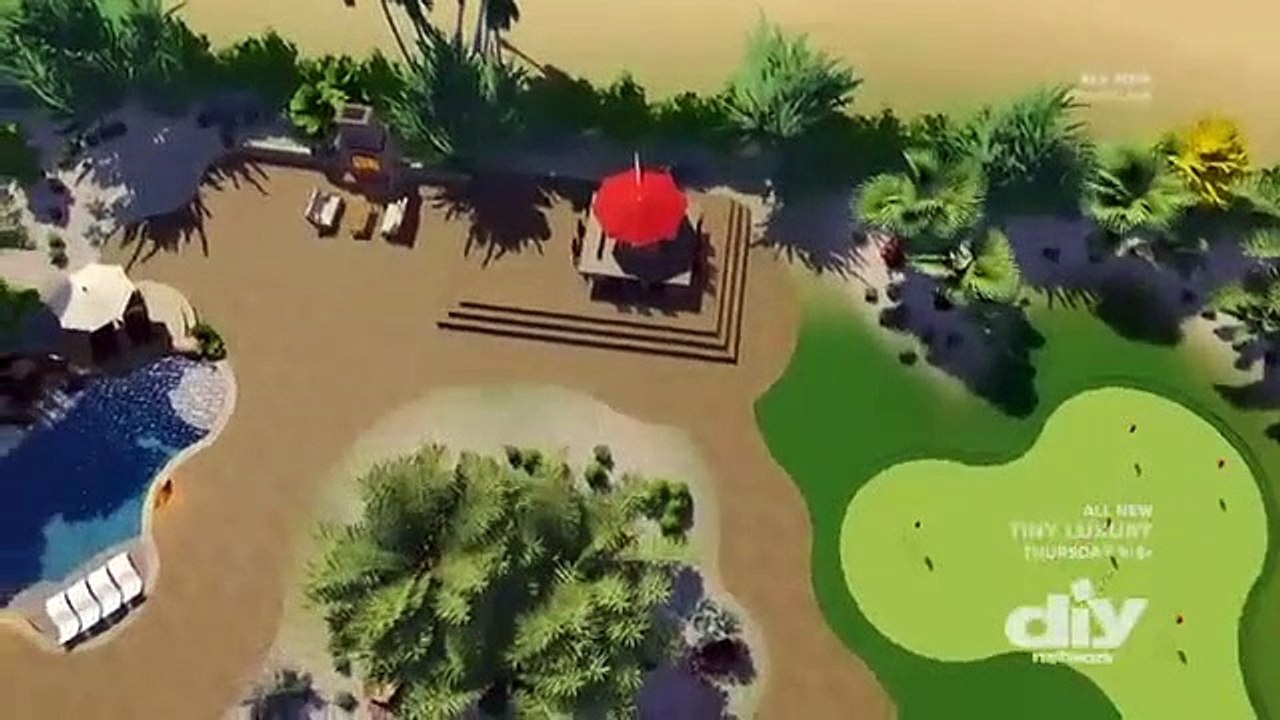 Pool Kings - Se2 - Ep04 - My Last Pool Was An Iron Tub HD Watch HD Deutsch