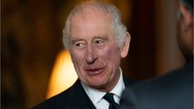 King Charles III’s coronation will axe these ancient traditions