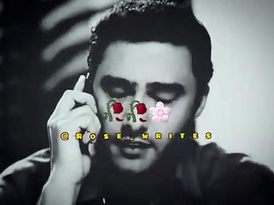 Guzarish_drama_very_sad_scene|yumna_zaidi|Ahmed_Ali_Akbar|(360p)