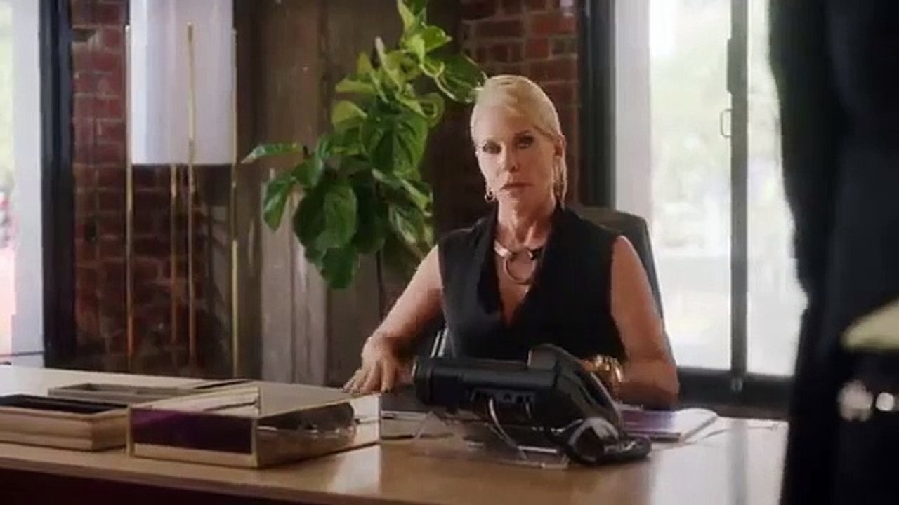 This Close - Se1 - Ep02 - Who We Are HD Watch HD Deutsch