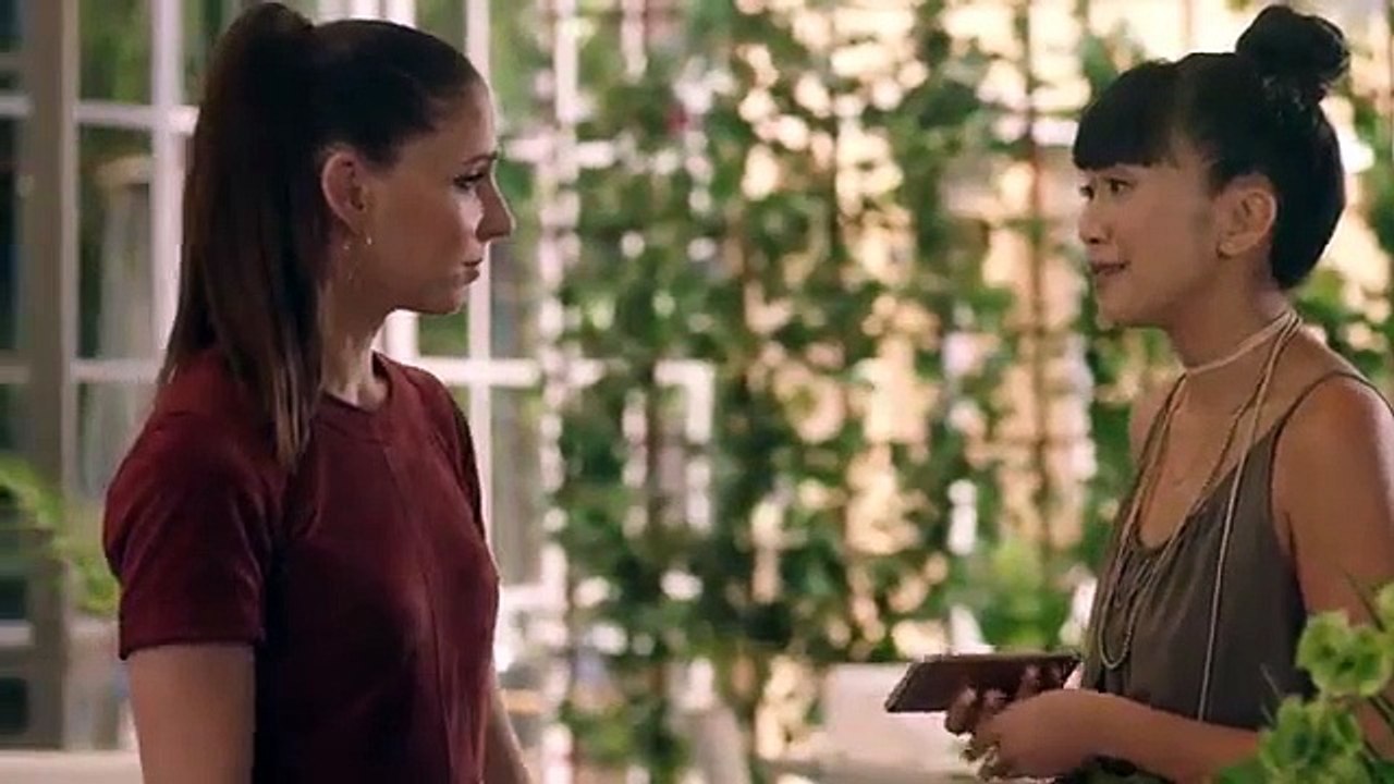 This Close - Se1 - Ep03 - Night and Day HD Watch HD Deutsch