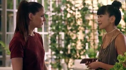 This Close - Se1 - Ep03 - Night and Day HD Watch HD Deutsch