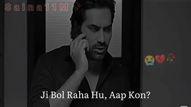 %F0%9D%90%8D%F0%9D%90%AE%F0%9D%90%A6%F0%9D%90%9B%F0%9D%90%9E%F0%9D%90%AB_%F0%9D%90%AF%F0%9D%90%A2_%F0%9D%90%9D%F0%9D%90%9E%F0%9D%90%A5%F0%9D%90%9E%F0%9D%90%AD%F0%9D%90%9E_%F0%9D%90%8A%F0%9D%90%9A%F0%9D%90%AB_%F0%9D%90%9D%F0%(360p)